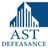 AST Defeasance Logo